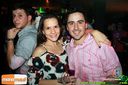 IMG_4211.jpg