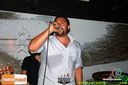 IMG_4212.jpg