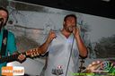 IMG_4214.jpg