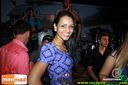 IMG_4218.jpg
