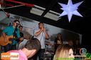 IMG_4221.jpg