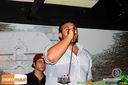 Filename=IMG_4223.jpg
Filesize=89KiB
Dimensions=790x526
Date added=Sep 28, 2014 IMG_4223.jpg
