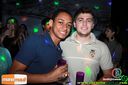 Filename=IMG_4224.jpg
Filesize=88KiB
Dimensions=790x526
Date added=Sep 28, 2014 IMG_4224.jpg