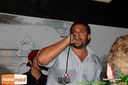 Filename=IMG_4225.jpg
Filesize=76KiB
Dimensions=790x526
Date added=Sep 28, 2014 IMG_4225.jpg