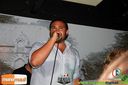 Filename=IMG_4226.jpg
Filesize=85KiB
Dimensions=790x526
Date added=Sep 28, 2014 IMG_4226.jpg