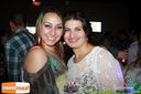 Filename=IMG_4228.jpg
Filesize=99KiB
Dimensions=790x526
Date added=Sep 28, 2014 IMG_4228.jpg