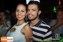 Filename=IMG_4231.jpg
Filesize=85KiB
Dimensions=790x526
Date added=Sep 28, 2014 IMG_4231.jpg