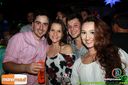 Filename=IMG_4232.jpg
Filesize=104KiB
Dimensions=790x526
Date added=Sep 28, 2014 IMG_4232.jpg