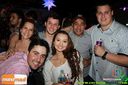 Filename=IMG_4233.jpg
Filesize=118KiB
Dimensions=790x526
Date added=Sep 28, 2014 IMG_4233.jpg