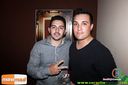 Filename=IMG_4234.jpg
Filesize=92KiB
Dimensions=790x526
Date added=Sep 28, 2014 IMG_4234.jpg
