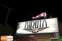 Filename=IMG_4235.jpg
Filesize=72KiB
Dimensions=790x526
Date added=Sep 28, 2014 IMG_4235.jpg