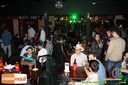 IMG_0492.jpg