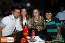 IMG_0505.jpg