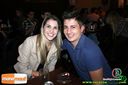 IMG_0516.jpg