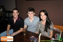 IMG_0520.jpg