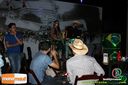 IMG_0564.jpg
