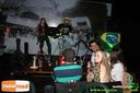IMG_0569.jpg