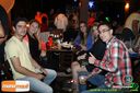 IMG_0571.jpg