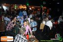 IMG_0576.jpg