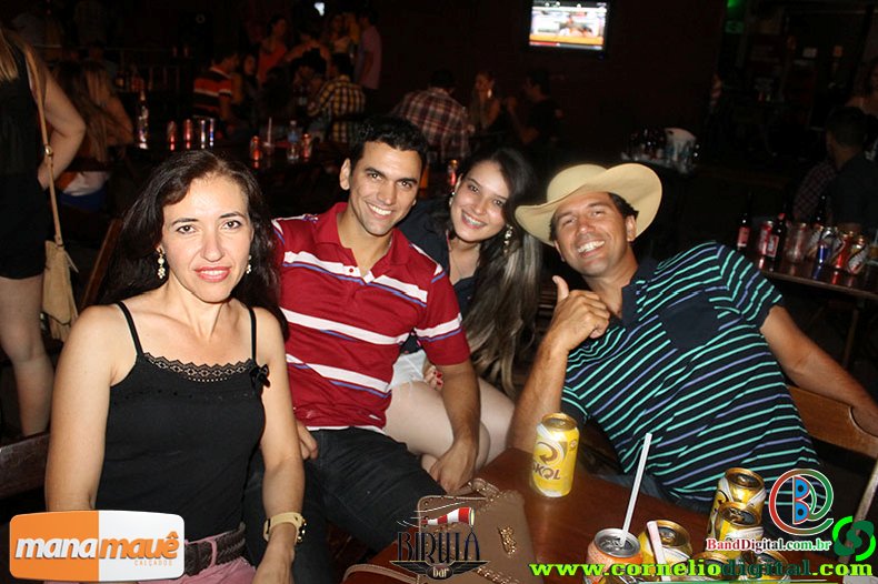 IMG_0537.jpg