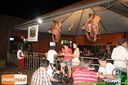 IMG_0478.jpg
