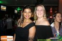 IMG_0482.jpg