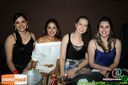 IMG_0486.jpg
