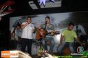 IMG_0491.jpg