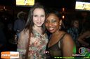 IMG_0493.jpg