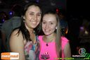 IMG_0498.jpg