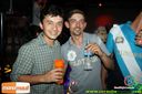 IMG_0503.jpg