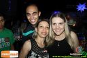 IMG_0513.jpg