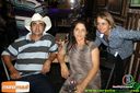 IMG_0520.jpg