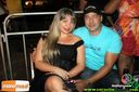 IMG_0531.jpg