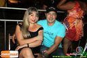 IMG_0533.jpg