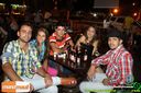 IMG_0534.jpg