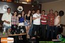 IMG_0545.jpg