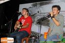IMG_0548.jpg