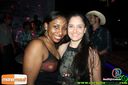 IMG_0549.jpg