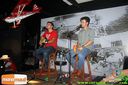 IMG_0550.jpg