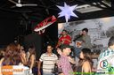 IMG_0568.jpg