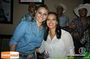 IMG_0574.jpg