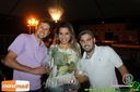 IMG_0575.jpg