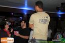 IMG_0578.jpg