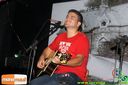 IMG_0584.jpg