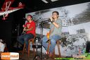 IMG_0591.jpg