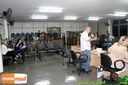 Filename=IMG_0185.jpg
Filesize=107KiB
Dimensions=790x526
Date added=Aug 06, 2014 IMG_0185.jpg