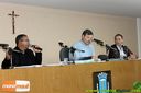 Filename=IMG_0188.jpg
Filesize=82KiB
Dimensions=790x526
Date added=Aug 06, 2014 IMG_0188.jpg