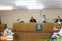 Filename=IMG_0192.jpg
Filesize=86KiB
Dimensions=790x526
Date added=Aug 06, 2014 IMG_0192.jpg