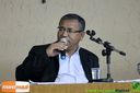 Filename=IMG_7524.jpg
Filesize=70KiB
Dimensions=790x526
Date added=Oct 08, 2014 IMG_7524.jpg